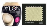 DYLON SANDY BEIGE N10
