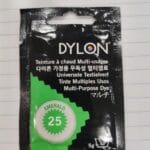 DYLON-Πράσινο-μικρό-χεριού-5γρ
