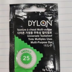 DYLON-Πράσινο-μικρό-χεριού-5γρ