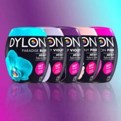 Dylon