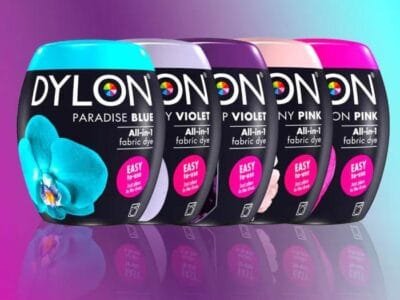 Dylon