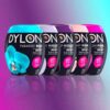 Dylon
