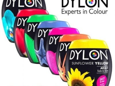 Dylon-Βαφές-ρούχων-www.rapsimo.gr_