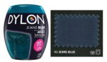 Dylon Jeans_blue-N41