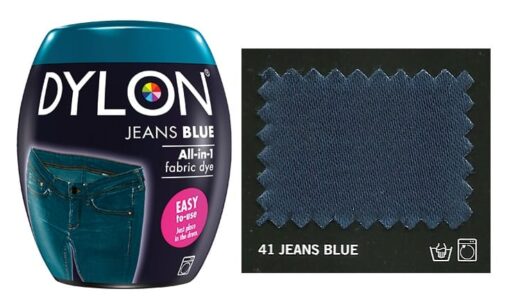 Dylon Jeans_blue-N41
