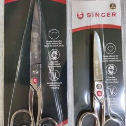 SINGER ψαλίδια