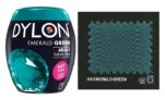Dylon emerald_green-Ν4