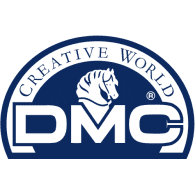DMC LOGO
