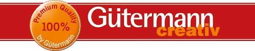 gutermann logo