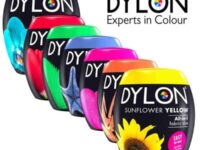 Dylon