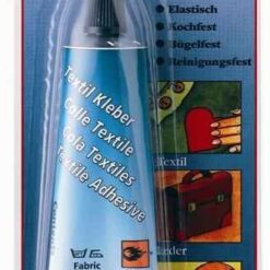 Κόλλα υφασμάτων Textil Kleber (Κωδ 7001)