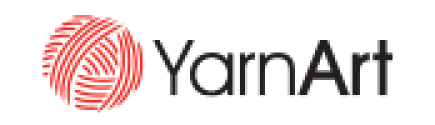 Yarn Art logo