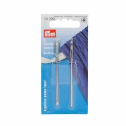 Βελόνες περαστήρι Prym-131320
