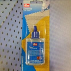 Κόλλα fray check prym 968020