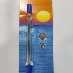 Ειδικές βελόνες για την τεχνική Tatting.(frivolite) Η συσκευασία περιλαμβάνει 4 διαφορετικά μεγέθη.