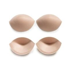 Καπς (cups) για σουτιέν στράπλες (Art 1161)