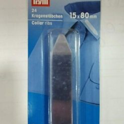 Μπανέλα-πουκαμίσου-μεγάλη-15Χ80-mm.405262