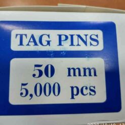Πλαστικές-βελόνες-Tag-pins