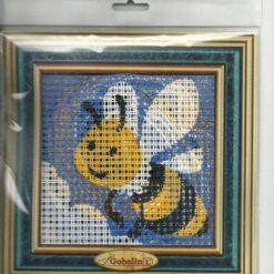Παιδικά κεντήματα 20*20 cm