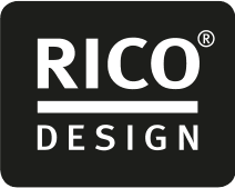 RICO DESIGN LOGO