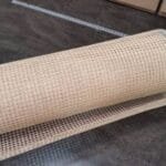Καμβάς-χοντρός-για-χαλιά-φάρδος-045-cm-500x281