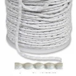 Βαρίδι κουρτίνας 35 gr