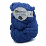 Lady Chunky Blanket Yarn 300g